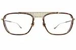 ×バルデセブンティセブン Varde77 TYPE-5 M3110 AG-TO