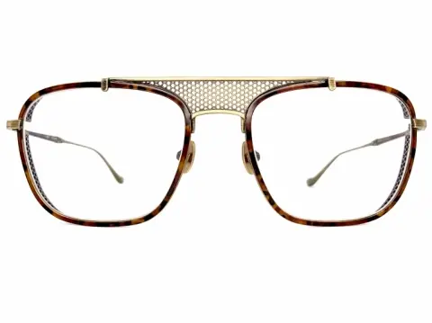 マツダ MATSUDA｜×バルデセブンティセブン Varde77 TYPE-5 M3110 AG-TO