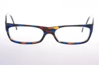 誠眼鏡店』上質なメガネの買取・販売・レンズ交換