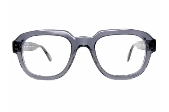 HARRY LT-1101 #4