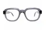 HARRY LT-1101 #4