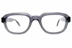 HARRY LT-1101 #4