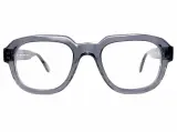 HARRY LT-1101 #4