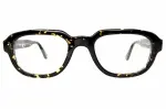 HARRY LT-1101 #2
