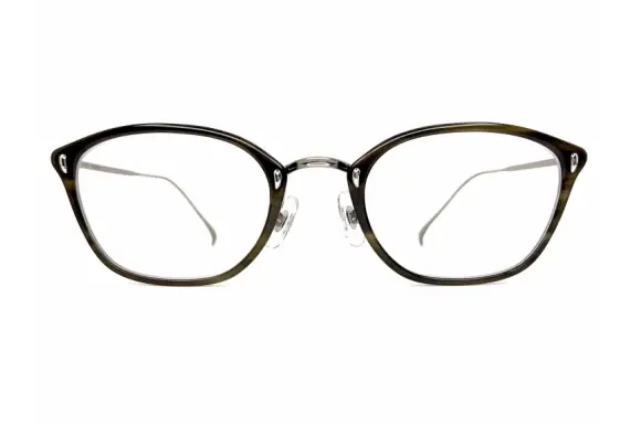 VINTAGE KV-53 KHS PURE TITANIUM