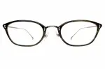 VINTAGE KV-53 KHS PURE TITANIUM