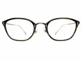 VINTAGE KV-53 KHS PURE TITANIUM