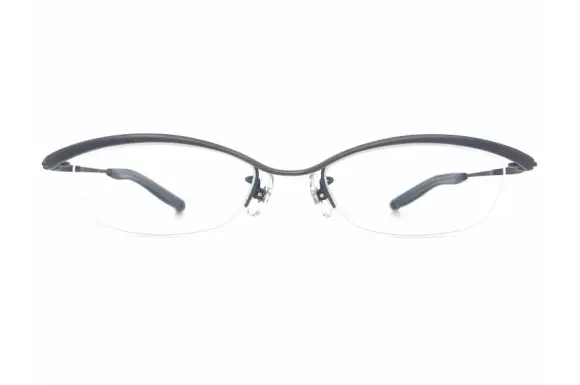 S-207T 11 TITANIUM モダン交換済み