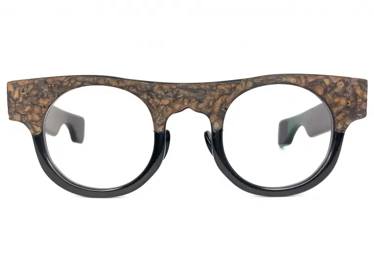 リンダファロー Linda Farrow｜×DRIES VAN NOTEN｜最高！！美しい生地