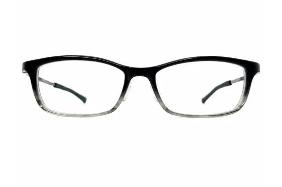 JN-679 col.02 TITANIUM