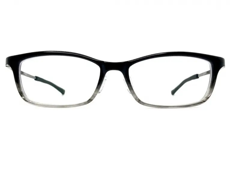 ジャポニスム JAPONISM ｜sense JS-108 COL.05｜ジャポニスムの