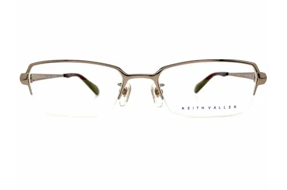 キースバリー KEITH VALLER KV-7700 C-1