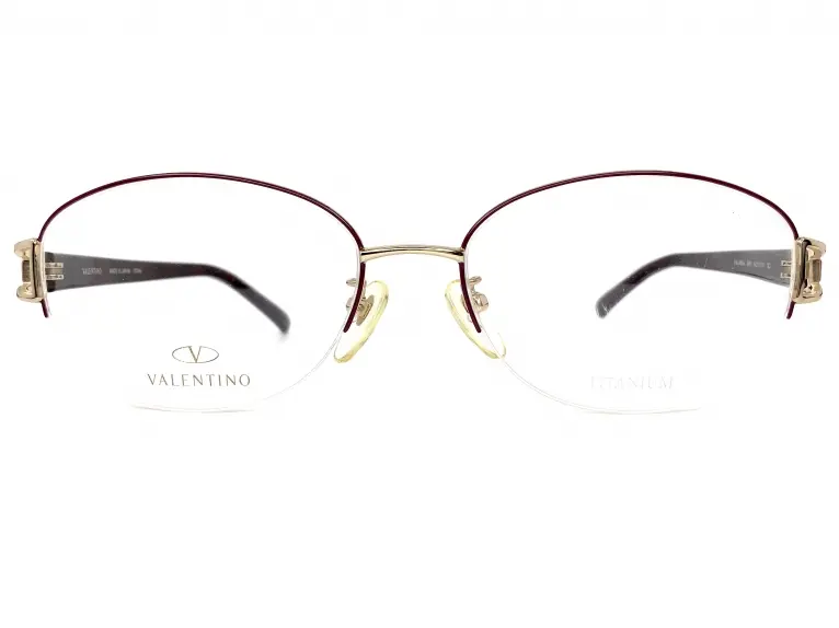 Other brands｜アンリ・ジュリアン HENRY JULLIEN CONNIVENCE NC