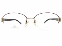 バレンチノ VALENTINO VAL-5524J S8M TITAN
