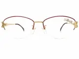 M6739/2 V8062