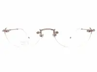 ヴァレンティノルディ Valentino Rudy V-3043 2