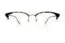 SEED YC15-1308