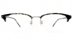 SEED YC15-1308