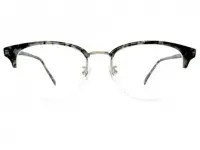 SEED YC15-1308