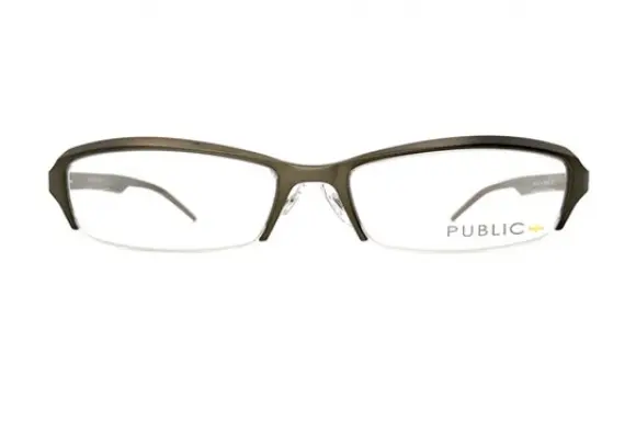 パブリック PUBLIC PB09002 C04