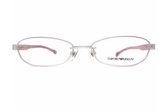 エンポリオアルマーニ EMPORIO ARMANI  EA-1067J C2U