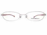 エンポリオアルマーニ EMPORIO ARMANI  EA-1067J C2U