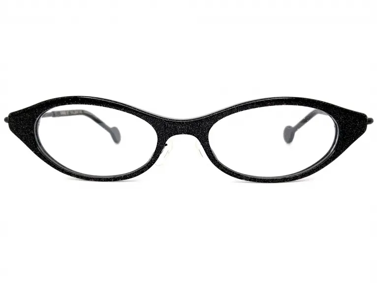 メガネロック MEGANE ROCK｜Rabbit Celluliid｜MEGANE ROCK
