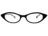 KAKI 0920