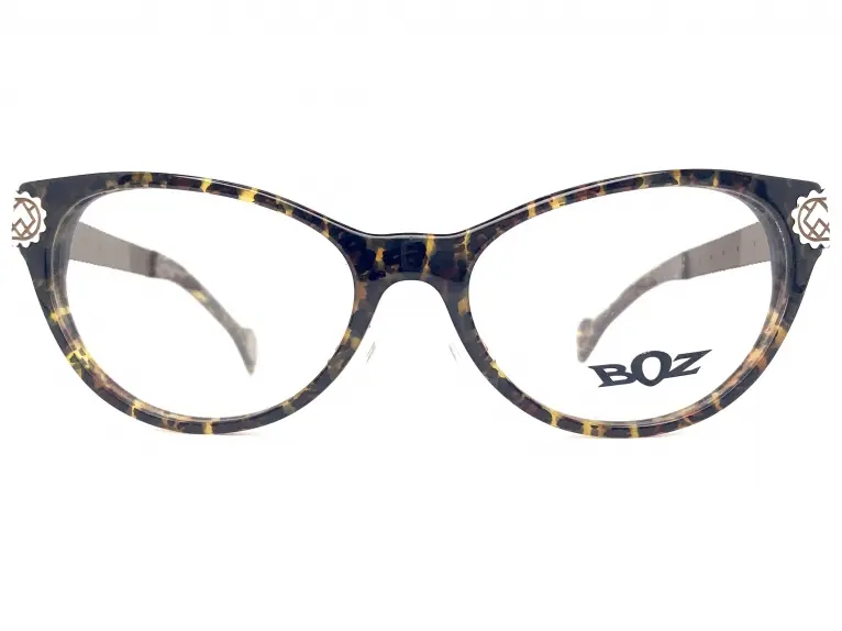 オリバーピープルズ OLIVER PEOPLES ｜Manda SPB｜オリバーピープルズ