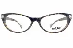 ZIGZAG 9530