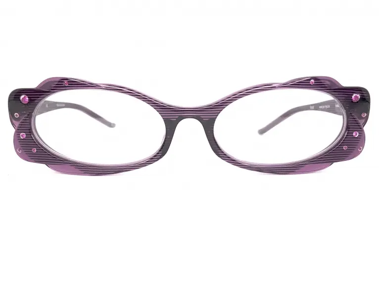 メガネ ブランド別で、メガネおすすめ, メガネ似合う,メガネ人気