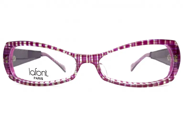 Other brands｜Craig & Karl for LE SPECS LOST WEEKEND 1413102