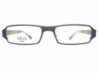 ACHILLE 102　セル縮みあり