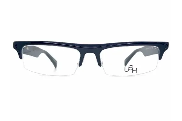 STR8 UP U-000R COL.01