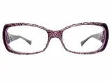 DOLCE VITA 713