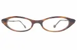 KAKI 0917