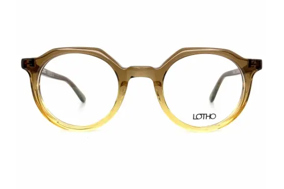 DREW LT1501 #5