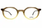 DREW LT1501 #5