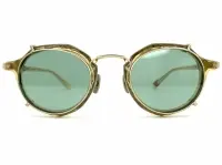 M.Snowflake_GD クリップオン付き