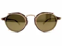 M.Snowflake_RS クリップオン付き