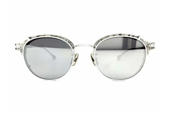 Robin_SL クリップオン付き