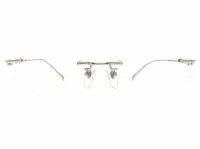 ハーテック HEARTECH K18WG (18金ホワイトゴールド) KH-918