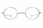GL-153 GP SILVER925