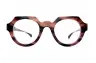 PRASLIN M 248-095