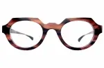 PRASLIN M 248-095