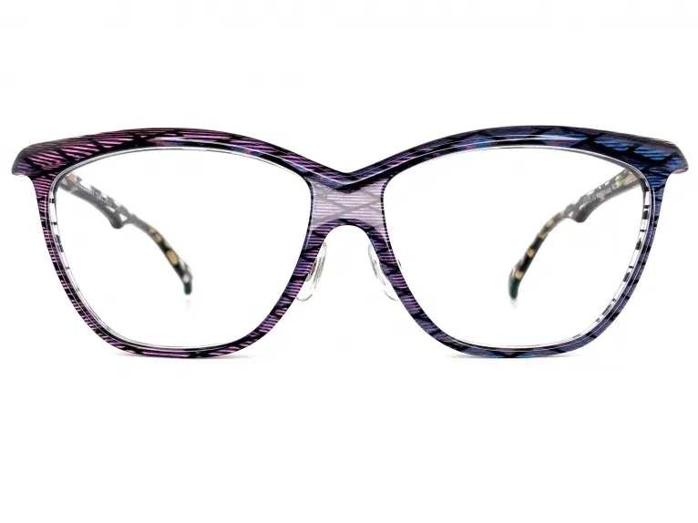 メガネ　アイディーシー eye'DC V487 imgrc0072059711.jpg