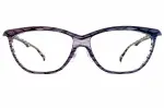 Mod.CONNY col.815