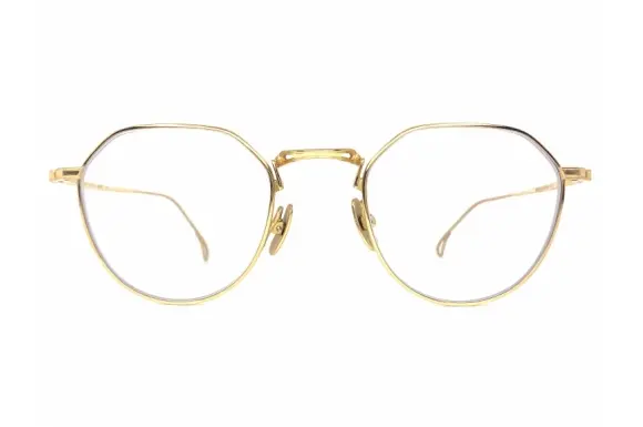 for tpr 3rd ANNIV.  DARCY PG TITANIUM The PARKSIDE ROOM