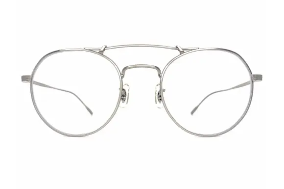 Vintage Glass OV1309ST REYMONT TITANIUM