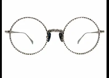 MI-1080 Ag925 Silver925